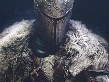 Quanto tempo demora para zerar Dark Souls 2?