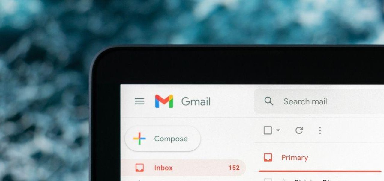 Gmail ganha opção de notificações somente em horário comercial