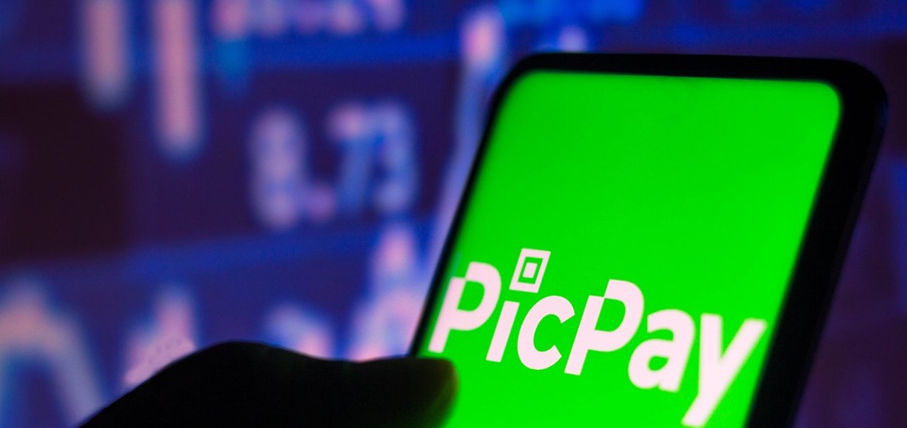 PicPay Store agora permite compras na Shopee com até 6% de cashback