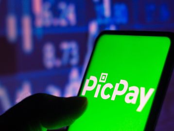PicPay Store agora permite compras na Shopee com até 6% de cashback