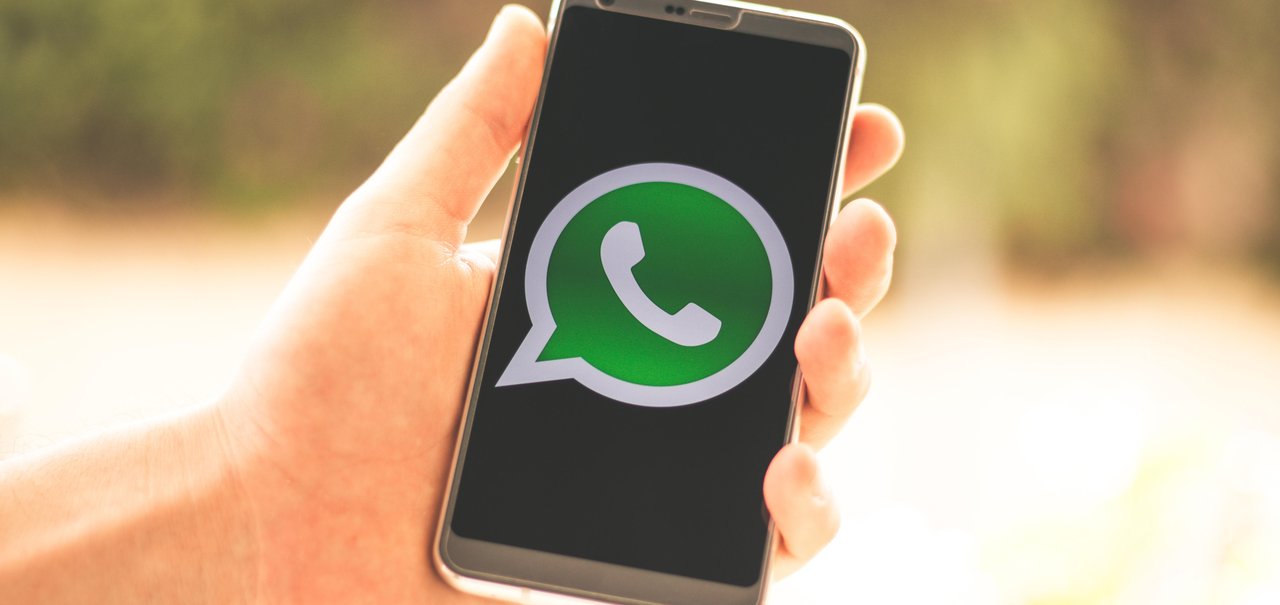 WhatsApp Beta no Android expande testes de troca de idioma no app