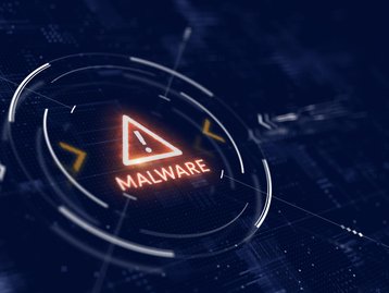 Pegasus: nova falha no iPhone que permitiu espionagem é divulgada