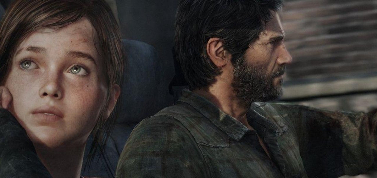 Remake de The Last of Us pode chegar ainda em 2022 [RUMOR]