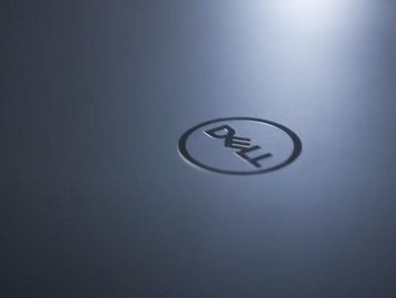 Computadores inovadores: a evolução dos notebooks