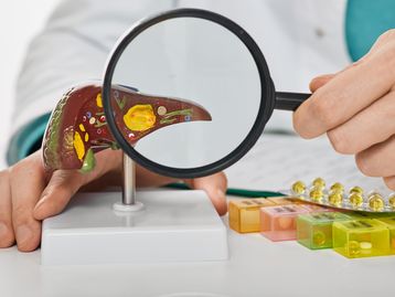 Surto misterioso de hepatite infantil atinge Europa e Estados Unidos