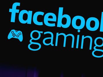 O que é e como funciona o Facebook Gaming?