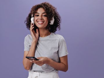Como salvar músicas do Spotify em MP3?
