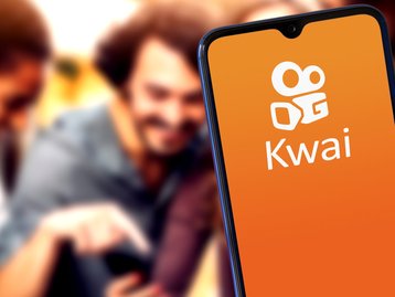Kwai: mininovelas 'mexicanas' da rede viralizam na internet; veja