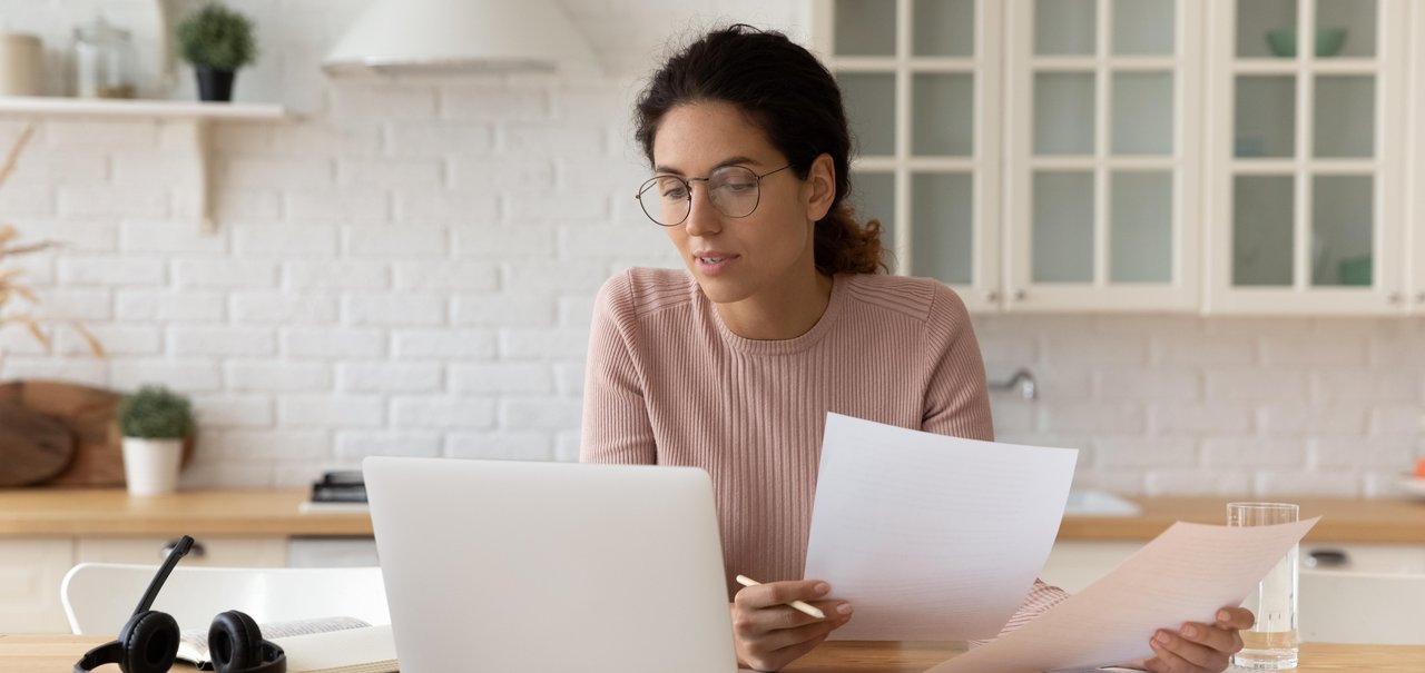 O que é razão social e como escolher o nome para sua empresa