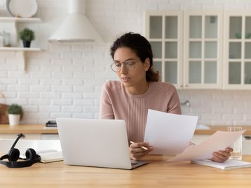O que é razão social e como escolher o nome para sua empresa