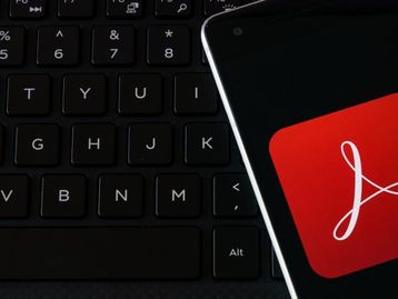 Como unir dois ou mais PDFs em apenas um arquivo