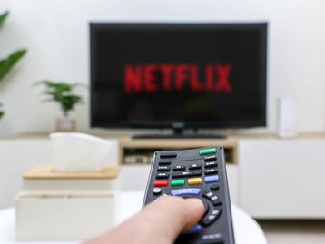 10 notícias de tecnologia para você começar o dia (21/04)