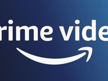 Casimiro fecha com Prime Video e vai comentar Copa do Brasil