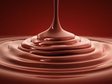 Anvisa recolhe lote de chocolates Kinder com suspeita de Salmonella