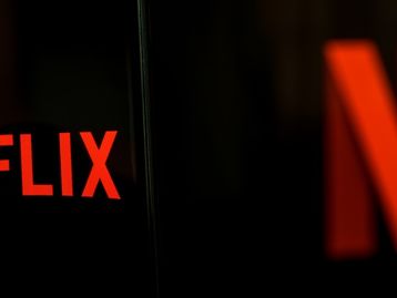 10 notícias mais importantes da semana (18/04 a 22/04)