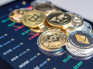 Twitter testa pagamentos a influenciadores com criptomoedas