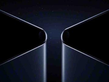 Mate XS 2: celular dobrável da Huawei será lançado em 28 de abril