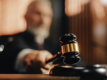 Justiça permite uso de marcas em anúncios de concorrentes no Google