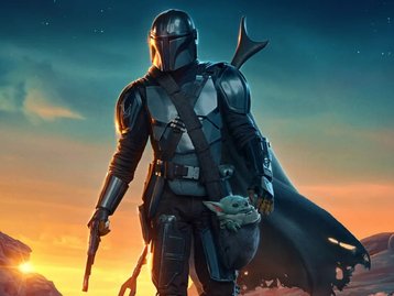 Disney+: Loki e outras 7 séries mais assistidas no streaming