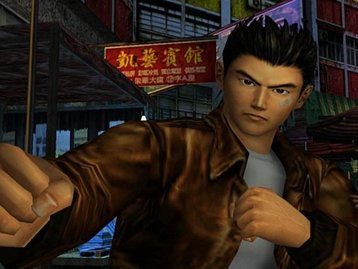 As 7 histórias mais bizarras de games