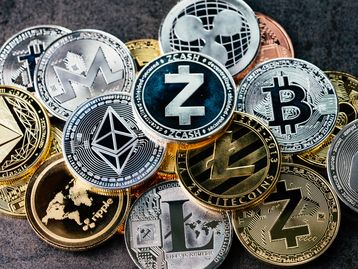 Mercado de criptomoedas está aquecido, afirma analista