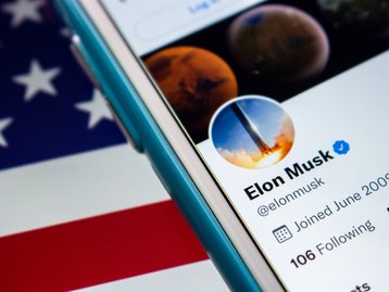 #RIPTwitter: após compra de Elon Musk, usuários ameaçam deletar conta