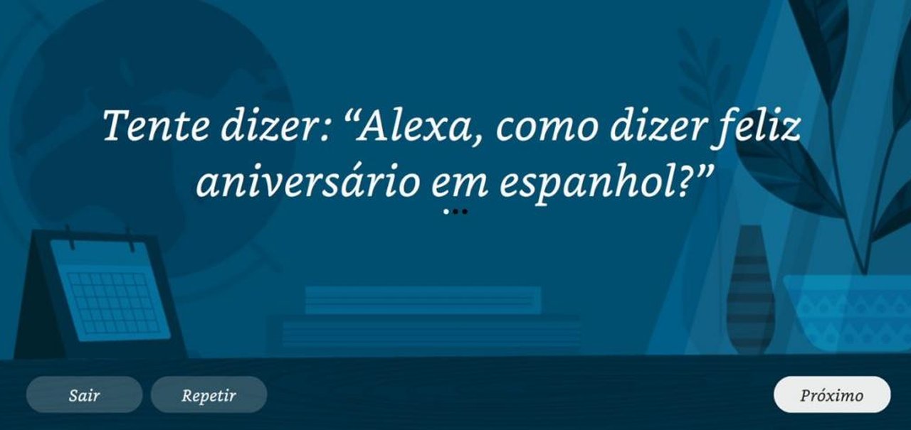 Amazon lança app Alexa para PCs no Brasil