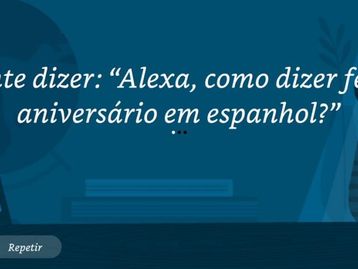 Amazon lança app Alexa para PCs no Brasil