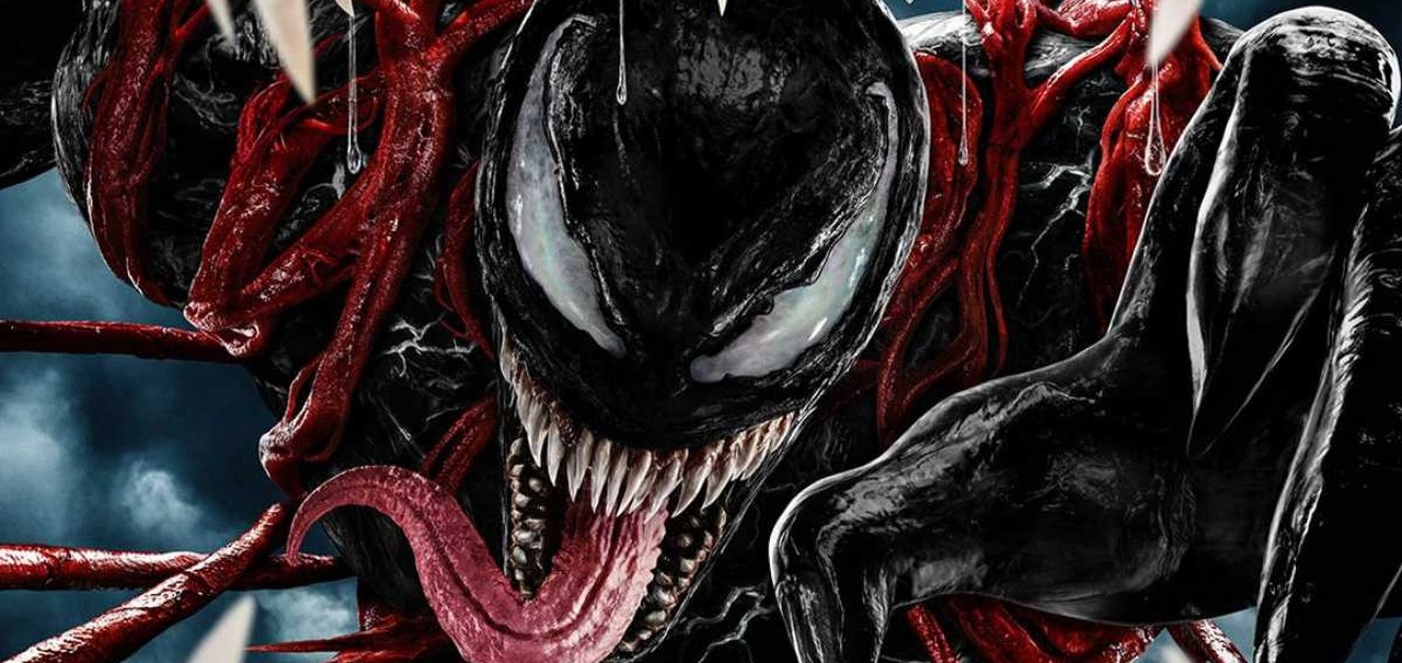 Venom 3 e Os Caça-Fantasmas 5 são confirmados pela Sony 