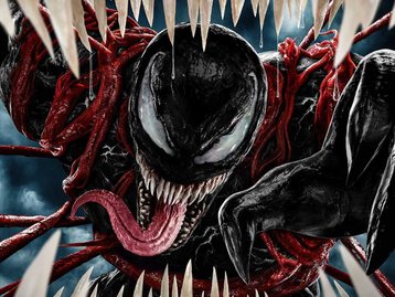 Venom 3 e Os Caça-Fantasmas 5 são confirmados pela Sony 