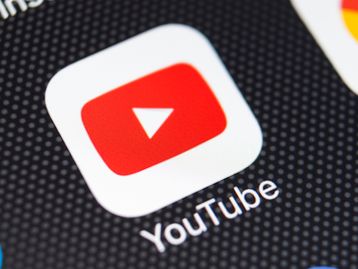 Valeu Demais: YouTube anuncia novo recurso de receita para criadores