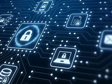 Afinal, qual é a diferença entre phishing, spam, malware e spyware?