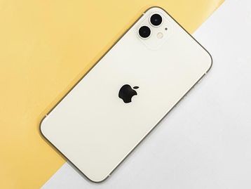 iPhone 14 Pro terá bordas mais finas, segundo design vazado