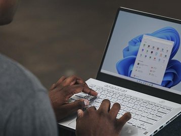 Windows 11: novas cores estão chegando ao Gerenciador de Tarefas