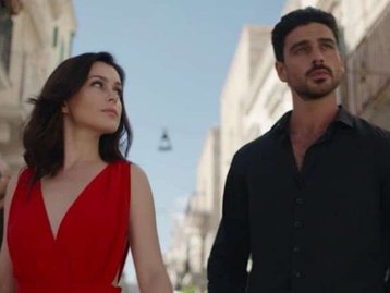 365 Dias 2: veja onde os filmes provocantes da Netflix foram gravados