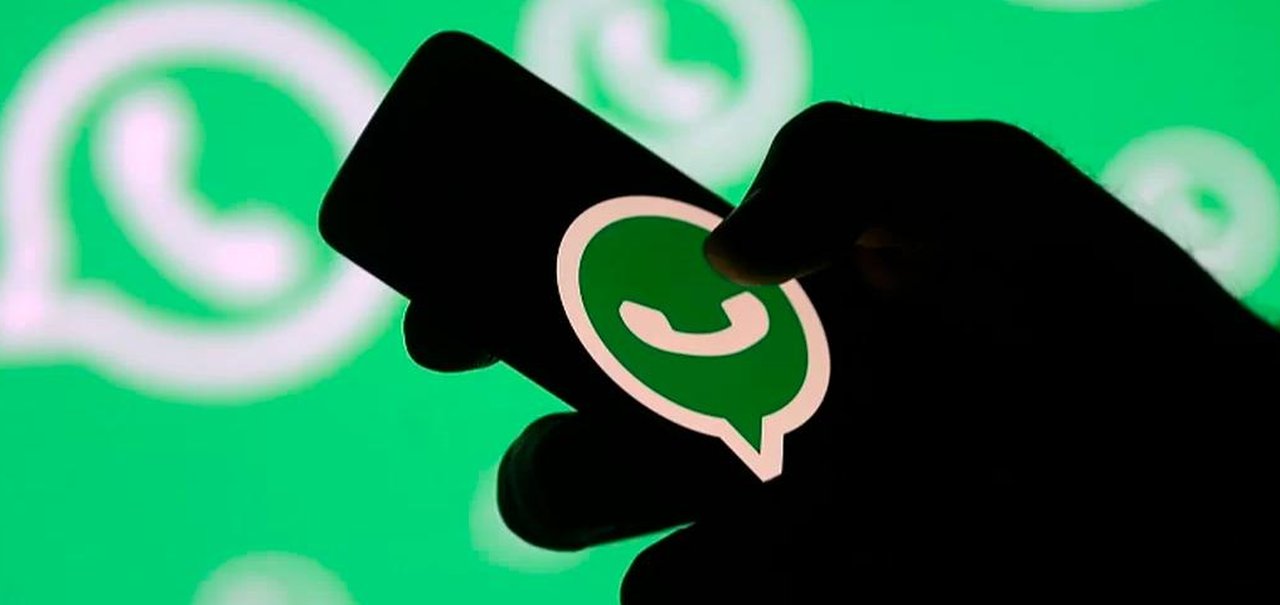 WhatsApp: saiba como desativar o sensor de proximidade