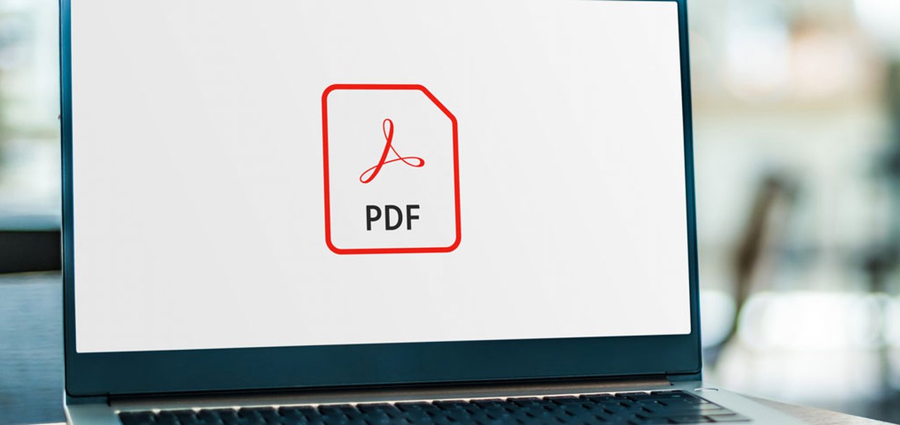 Como transformar JPG em PDF online? 