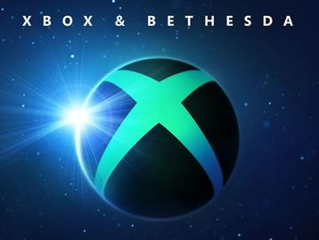 Microsoft anuncia Xbox & Bethesda Games Showcase para junho