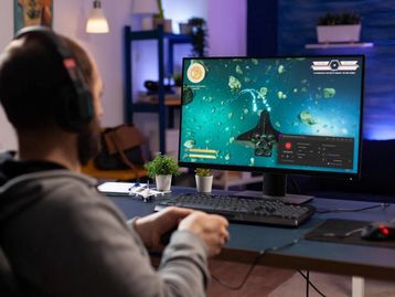 DemoCreator: Como gravar a tela e editar o vídeo com facilidade