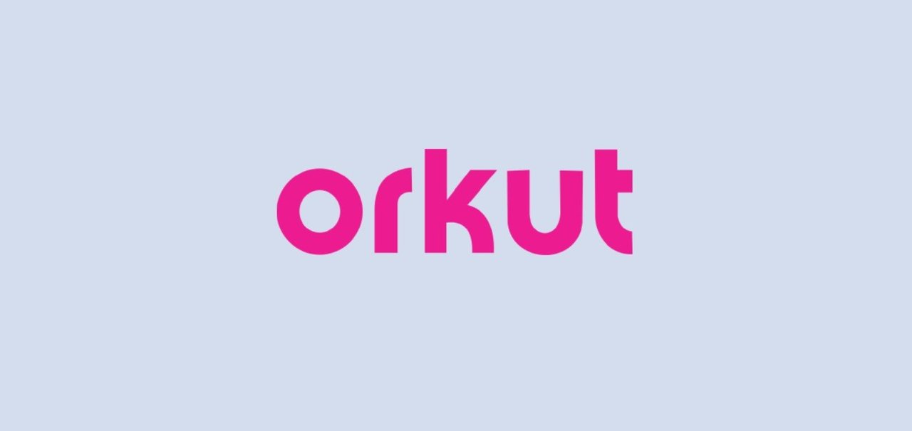 Orkut voltando? Relembre as melhores comunidades da rede social