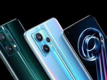 Os melhores celulares intermediários de 2022 (até agora)