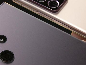Celular top de linha: veja os mais potentes de 2022 (até agora)