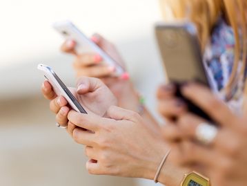 Celular barato: 5 melhores modelos de 2022 (até agora)