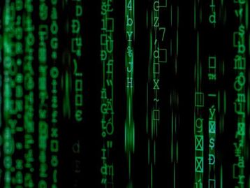 Atualização falsa do Windows 10 instala ransomware em PCs