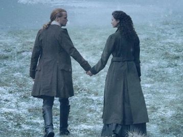 Outlander: tudo o que já sabemos sobre a 7ª temporada da série