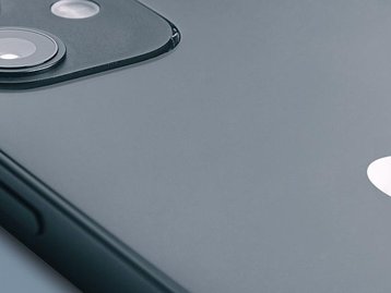 Apple explica exclusão de aplicativos antigos da App Store