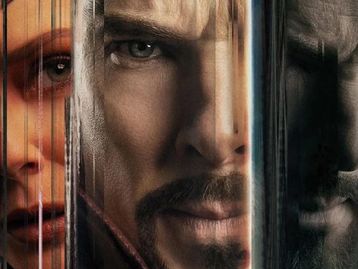 Doutor Estranho 2: elenco e diretor comentam bastidores do filme