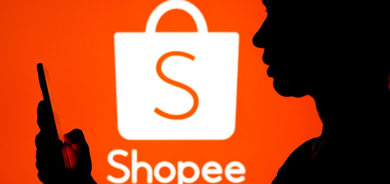 Shopee aumenta valor mínimo do cupom de frete grátis e clientes reclamam