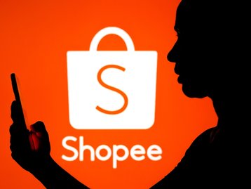Shopee aumenta valor mínimo do cupom de frete grátis e clientes reclamam