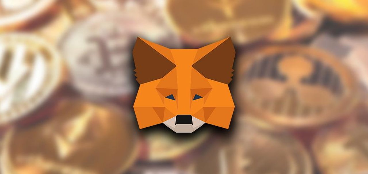 MetaMask: como baixar e configurar a carteira de criptomoedas